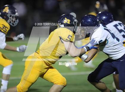 Thumbnail 1 in Juan Diego Catholic @ Summit Academy photogallery.