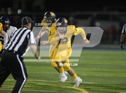 Thumbnail 2 in Juan Diego Catholic @ Summit Academy photogallery.