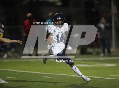 Thumbnail 1 in Juan Diego Catholic @ Summit Academy photogallery.