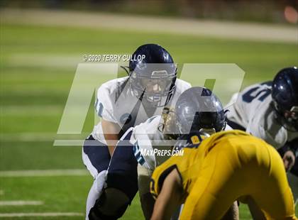 Thumbnail 2 in Juan Diego Catholic @ Summit Academy photogallery.