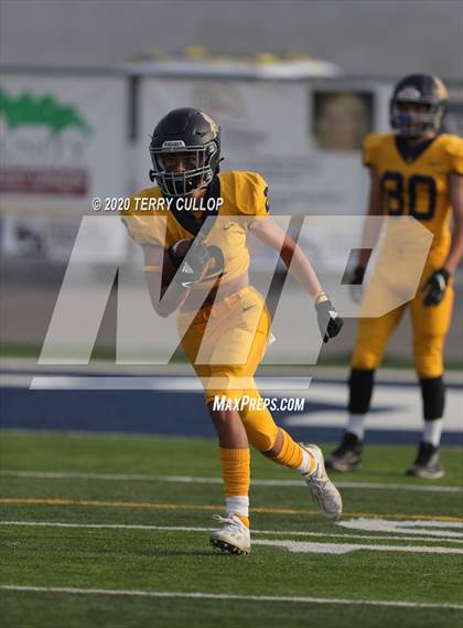 Thumbnail 2 in Juan Diego Catholic @ Summit Academy photogallery.