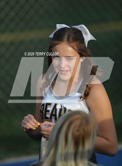 Thumbnail 3 in Juan Diego Catholic @ Summit Academy photogallery.