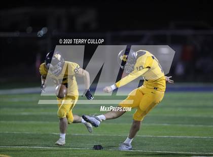 Thumbnail 2 in Juan Diego Catholic @ Summit Academy photogallery.