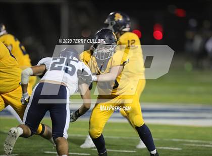 Thumbnail 3 in Juan Diego Catholic @ Summit Academy photogallery.