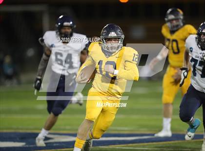 Thumbnail 1 in Juan Diego Catholic @ Summit Academy photogallery.