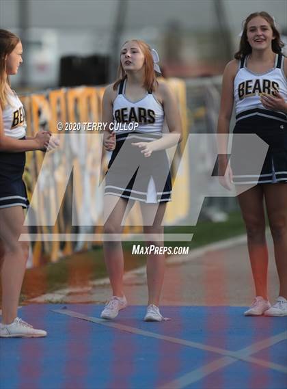 Thumbnail 3 in Juan Diego Catholic @ Summit Academy photogallery.