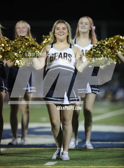 Thumbnail 2 in Juan Diego Catholic @ Summit Academy photogallery.