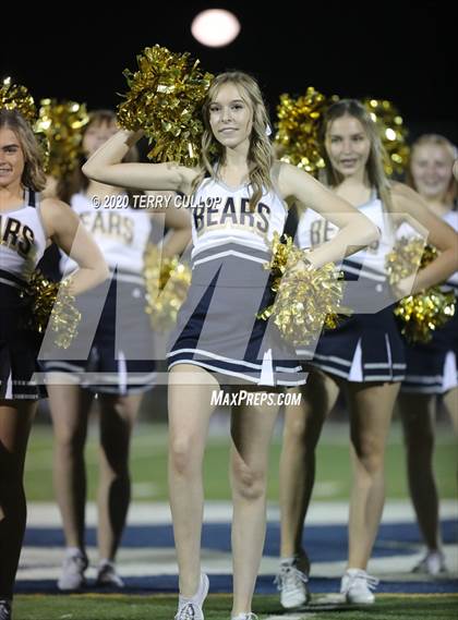 Thumbnail 1 in Juan Diego Catholic @ Summit Academy photogallery.