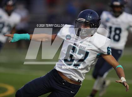 Thumbnail 2 in Juan Diego Catholic @ Summit Academy photogallery.