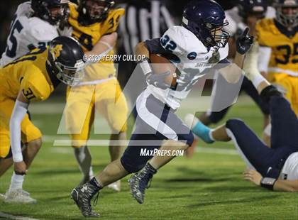 Thumbnail 3 in Juan Diego Catholic @ Summit Academy photogallery.