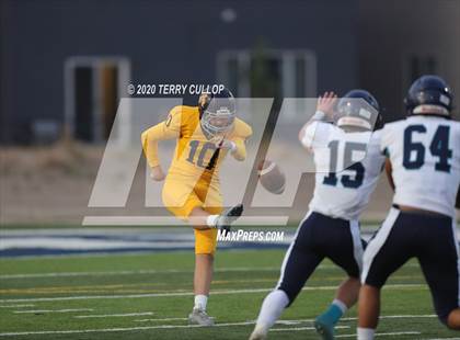 Thumbnail 3 in Juan Diego Catholic @ Summit Academy photogallery.