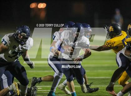 Thumbnail 3 in Juan Diego Catholic @ Summit Academy photogallery.