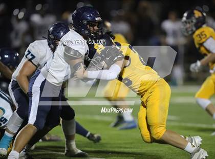 Thumbnail 2 in Juan Diego Catholic @ Summit Academy photogallery.