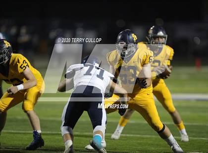 Thumbnail 3 in Juan Diego Catholic @ Summit Academy photogallery.