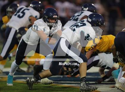 Thumbnail 2 in Juan Diego Catholic @ Summit Academy photogallery.