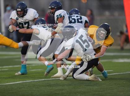 Thumbnail 3 in Juan Diego Catholic @ Summit Academy photogallery.