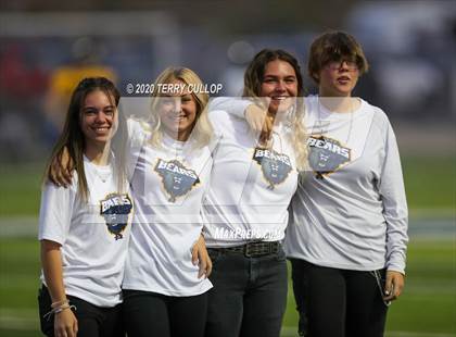 Thumbnail 3 in Juan Diego Catholic @ Summit Academy photogallery.