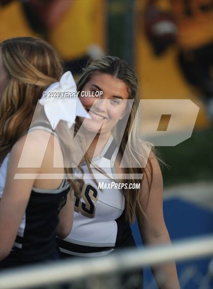 Thumbnail 2 in Juan Diego Catholic @ Summit Academy photogallery.