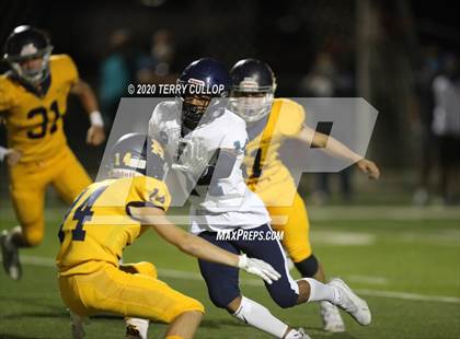 Thumbnail 2 in Juan Diego Catholic @ Summit Academy photogallery.