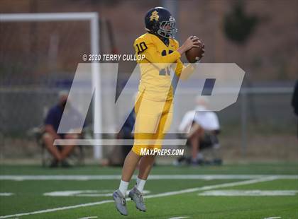 Thumbnail 1 in Juan Diego Catholic @ Summit Academy photogallery.