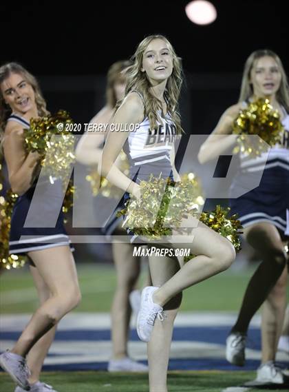 Thumbnail 2 in Juan Diego Catholic @ Summit Academy photogallery.