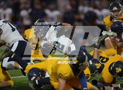 Thumbnail 1 in Juan Diego Catholic @ Summit Academy photogallery.