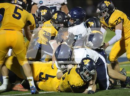 Thumbnail 3 in Juan Diego Catholic @ Summit Academy photogallery.