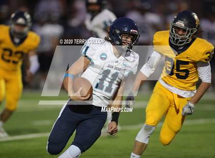 Thumbnail 2 in Juan Diego Catholic @ Summit Academy photogallery.