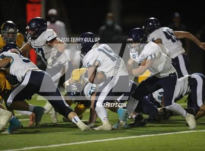 Thumbnail 2 in Juan Diego Catholic @ Summit Academy photogallery.