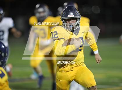 Thumbnail 2 in Juan Diego Catholic @ Summit Academy photogallery.