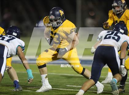 Thumbnail 1 in Juan Diego Catholic @ Summit Academy photogallery.