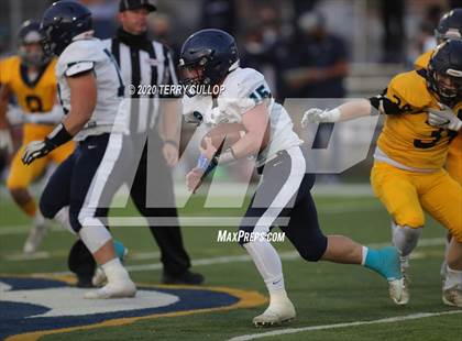 Thumbnail 1 in Juan Diego Catholic @ Summit Academy photogallery.