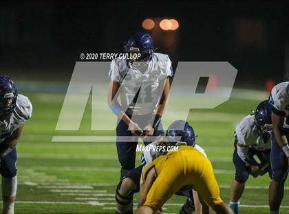 Thumbnail 2 in Juan Diego Catholic @ Summit Academy photogallery.