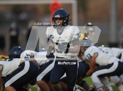 Thumbnail 1 in Juan Diego Catholic @ Summit Academy photogallery.