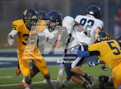 Thumbnail 2 in Juan Diego Catholic @ Summit Academy photogallery.