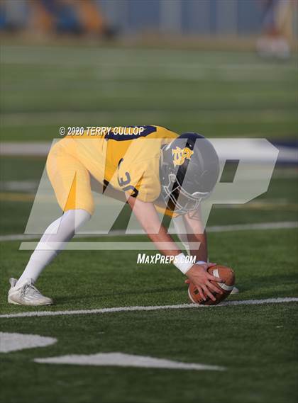 Thumbnail 2 in Juan Diego Catholic @ Summit Academy photogallery.