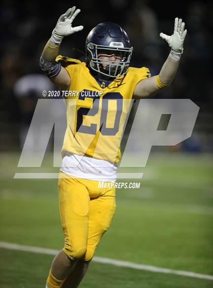 Thumbnail 3 in Juan Diego Catholic @ Summit Academy photogallery.