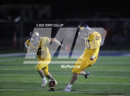 Thumbnail 1 in Juan Diego Catholic @ Summit Academy photogallery.