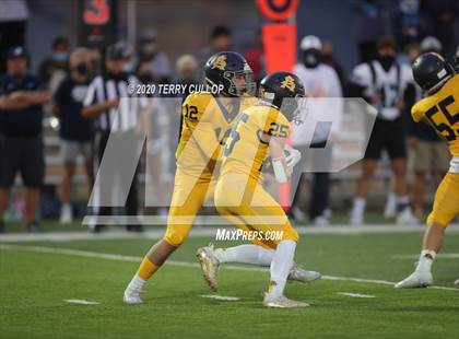 Thumbnail 3 in Juan Diego Catholic @ Summit Academy photogallery.