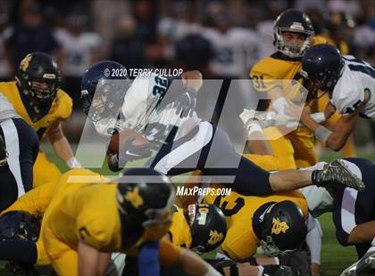 Thumbnail 3 in Juan Diego Catholic @ Summit Academy photogallery.