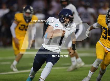 Thumbnail 1 in Juan Diego Catholic @ Summit Academy photogallery.