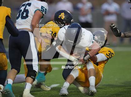 Thumbnail 1 in Juan Diego Catholic @ Summit Academy photogallery.