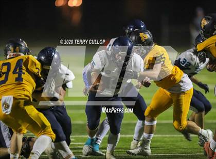 Thumbnail 1 in Juan Diego Catholic @ Summit Academy photogallery.