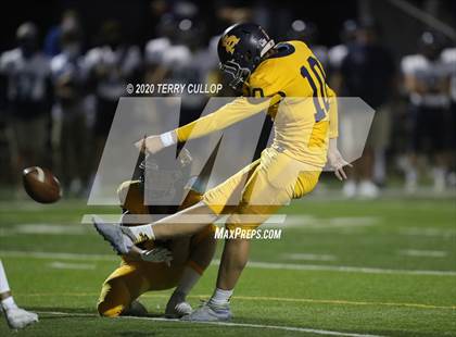 Thumbnail 1 in Juan Diego Catholic @ Summit Academy photogallery.