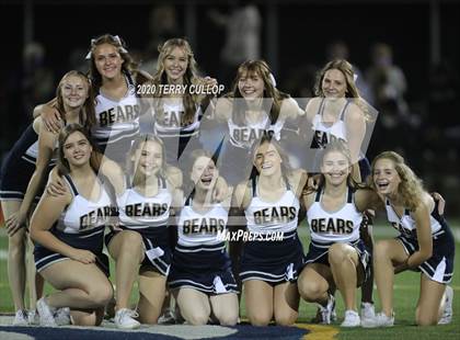 Thumbnail 1 in Juan Diego Catholic @ Summit Academy photogallery.