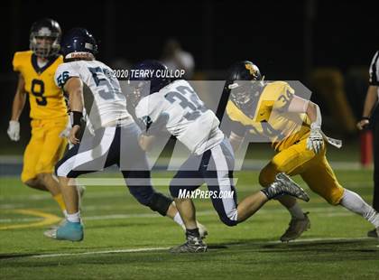 Thumbnail 3 in Juan Diego Catholic @ Summit Academy photogallery.