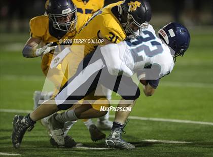 Thumbnail 1 in Juan Diego Catholic @ Summit Academy photogallery.