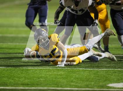 Thumbnail 2 in Juan Diego Catholic @ Summit Academy photogallery.