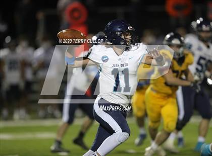 Thumbnail 1 in Juan Diego Catholic @ Summit Academy photogallery.