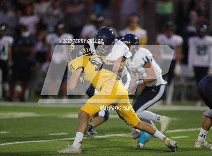 Thumbnail 1 in Juan Diego Catholic @ Summit Academy photogallery.